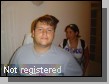 DSC04173.JPG (16,1 Kb)