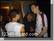 DSC04180.JPG (20,7 Kb)