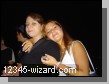 DSC04203.jpg (34,5 Kb)