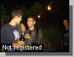 DSC04210.jpg (49,5 Kb)