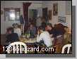 lesgarsathome.JPG  (99,3 Kb)